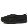 Zapatillas Life Walker 307 «Negro»