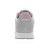 Zapatillas Lyte Classic «Gris, Blanco y Rosa»