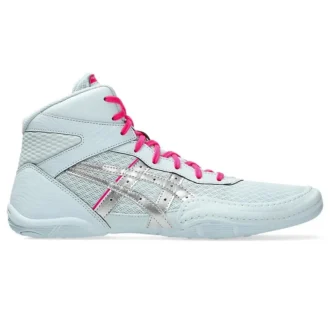 Zapatillas Matflex 7 «Cool grey Pure Silver»