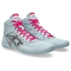Zapatillas Matflex 7 «Cool grey Pure Silver»