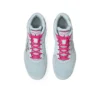 Zapatillas Matflex 7 «Cool grey Pure Silver»