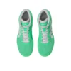 Zapatillas Matflex 7 «New Leaf White»