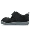 Zapatillas Meshoes Baby «Negro»