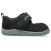 Zapatillas Meshoes Baby «Negro»