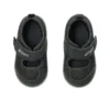 Zapatillas Meshoes Baby «Negro»