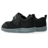 Zapatillas Meshoes Baby «Negro»