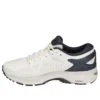 Zapatillas Metarun Blanco/Azul