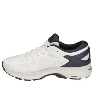 Zapatillas Metarun Blanco/Azul