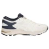 Zapatillas Metarun Blanco/Azul