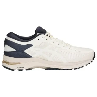Zapatillas Metarun Blanco/Azul