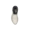 Zapatillas Metarun Blanco/Azul