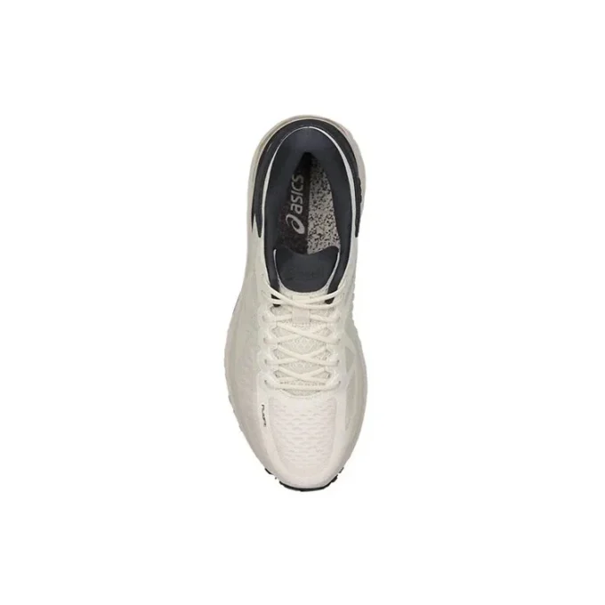 Zapatillas Metarun Blanco/Azul