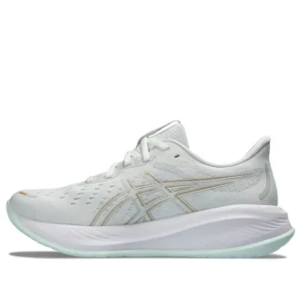 Zapatillas neutras Gel-Cumulus 26 «Blanco»