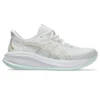 Zapatillas neutras Gel-Cumulus 26 «Blanco»