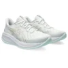 Zapatillas neutras Gel-Cumulus 26 «Blanco»