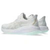 Zapatillas neutras Gel-Cumulus 26 «Blanco»