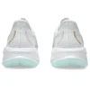 Zapatillas neutras Gel-Cumulus 26 «Blanco»