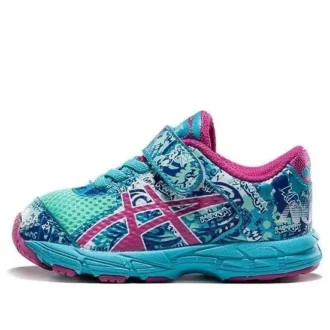 Zapatillas Noosa Tri 11 «Azul»