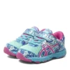 Zapatillas Noosa Tri 11 «Azul»