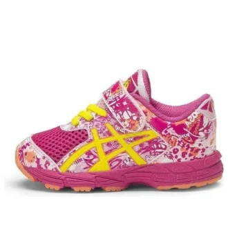 Zapatillas Noosa Tri 11 «Pink»