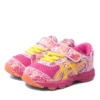 Zapatillas Noosa Tri 11 «Pink»