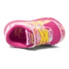 Zapatillas Noosa Tri 11 «Pink»
