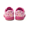 Zapatillas Noosa Tri 11 «Pink»