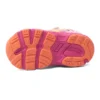 Zapatillas Noosa Tri 11 «Pink»
