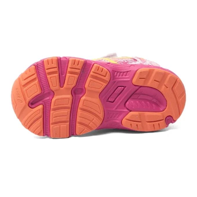 Zapatillas Noosa Tri 11 «Pink»