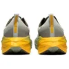 Zapatillas Novablast 4 «Blanco Verde Amarillo»