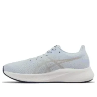 Zapatillas Patriot 13 «Sky Blue»