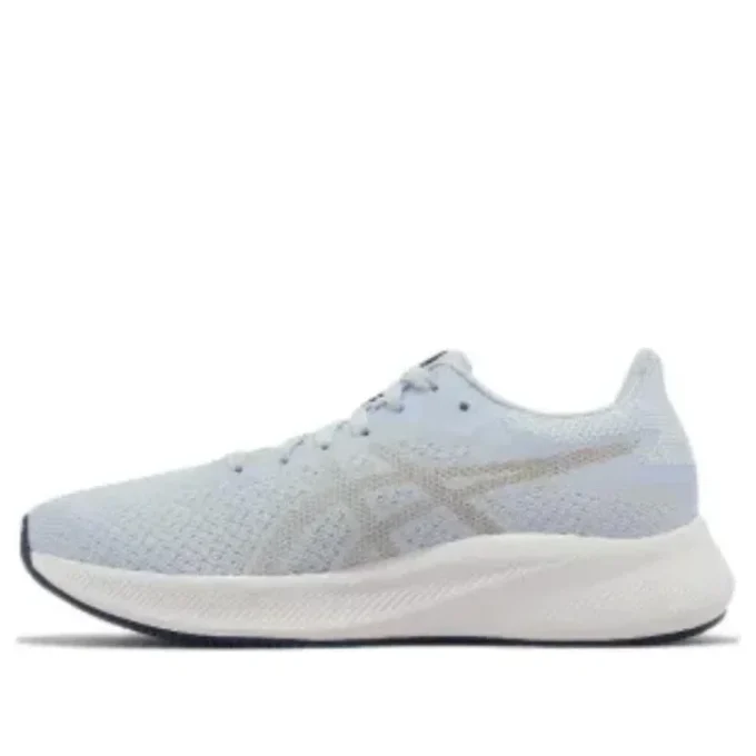Zapatillas Patriot 13 «Sky Blue»