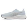 Zapatillas Patriot 13 «Sky Blue»