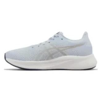 Zapatillas Patriot 13 «Sky Blue»