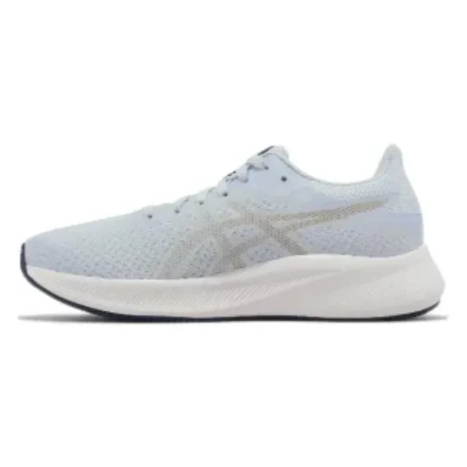 Zapatillas Patriot 13 «Sky Blue»