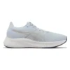 Zapatillas Patriot 13 «Sky Blue»