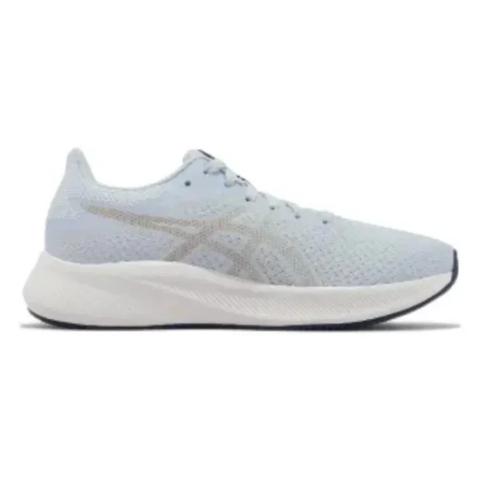 Zapatillas Patriot 13 «Sky Blue»