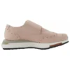 Zapatillas Pedala Ridewalk Lux 2E «Pink Nude»