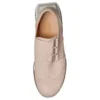 Zapatillas Pedala Ridewalk Lux 2E «Pink Nude»