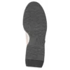 Zapatillas Pedala Ridewalk Lux 2E «Pink Nude»