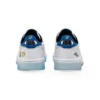 Zapatillas Rick and Morty x Asics Court-MZ Blanco/Azul