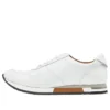 Zapatillas Run Walk 3E «White»
