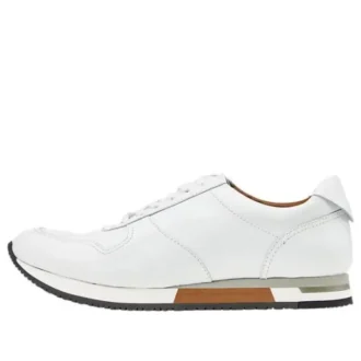 Zapatillas Run Walk 3E «White»