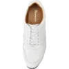 Zapatillas Run Walk 3E «White»
