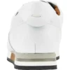 Zapatillas Run Walk 3E «White»