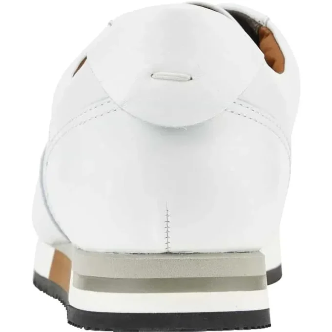 Zapatillas Run Walk 3E «White»