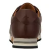 Zapatillas Runwalk 3E «Brown»