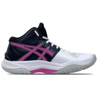 Zapatillas Sky Elite FF MT Blanco