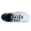 Zapatillas Sky Elite FF MT Blanco