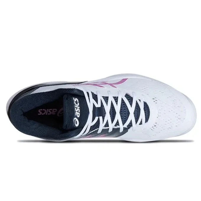 Zapatillas Sky Elite FF MT Blanco